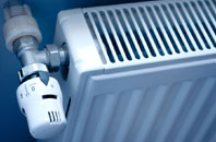 free Craighat heating quotes